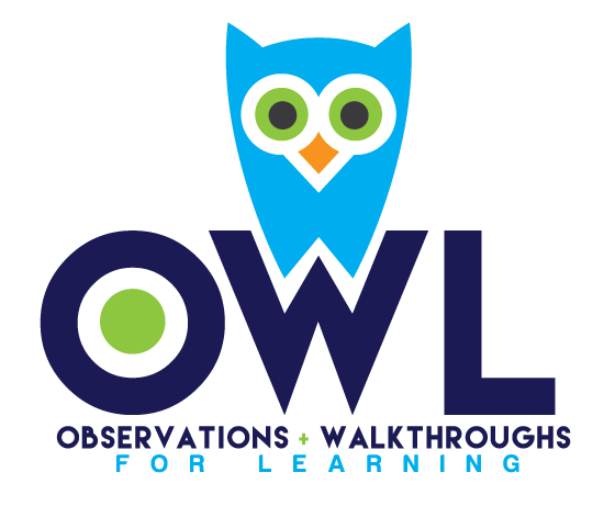 OWL Logo